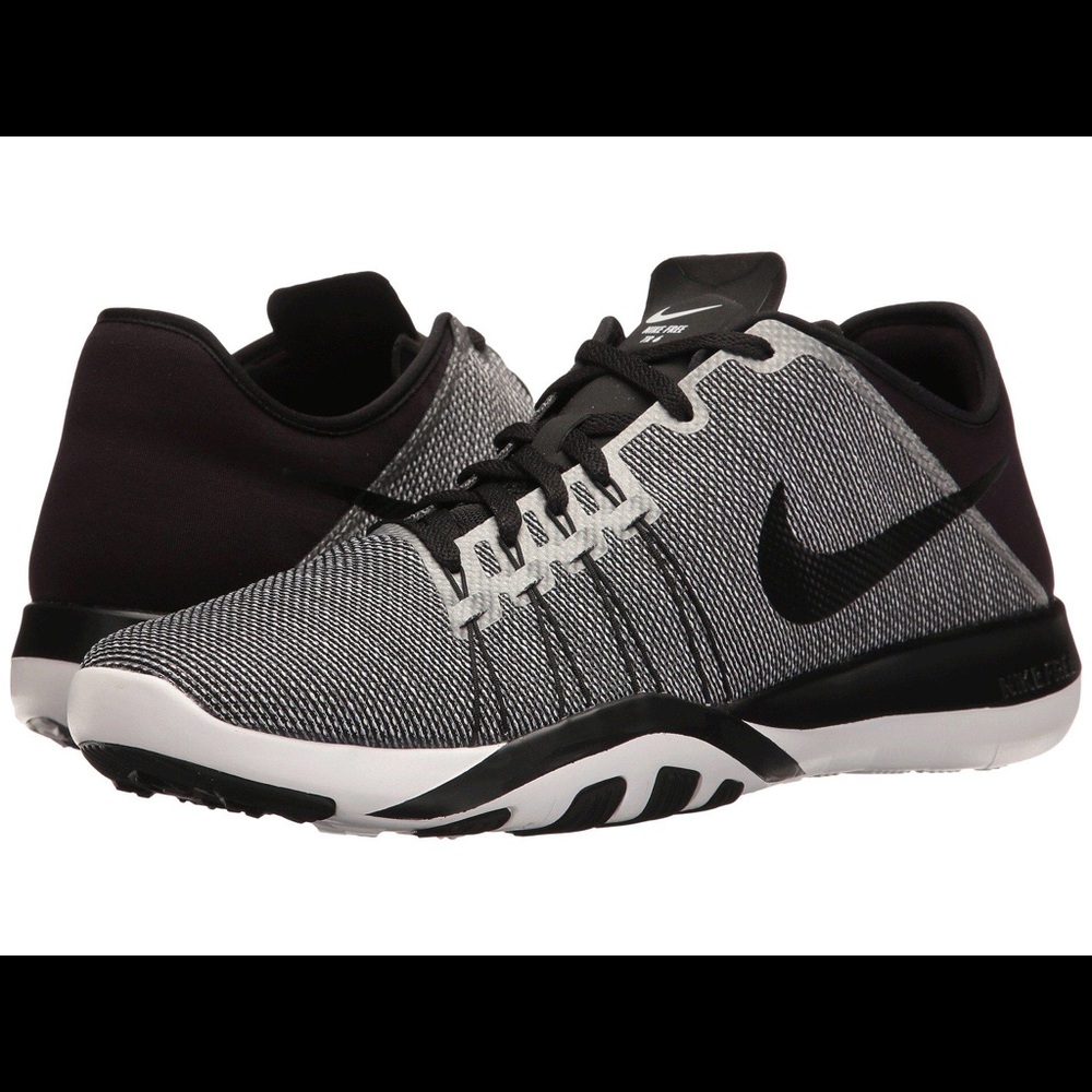 nike free tr 6 training shoes